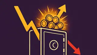Image via Cryptonomist