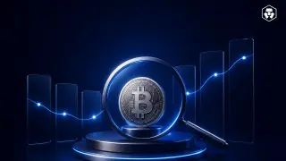 Image via Crypto.com
