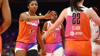 Image via Yahoo Sports