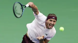 Image via Yahoo Sports
