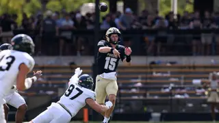 Image via Yahoo Sports