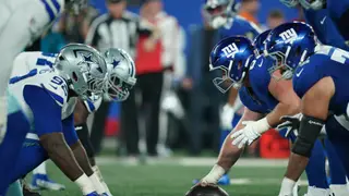 Image via Yahoo Sports