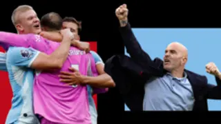 Image via BBC Sport
