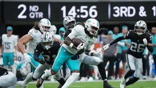 Image via Yahoo Sports