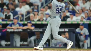 Image via Yahoo Sports