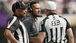 Image via Yahoo Sports