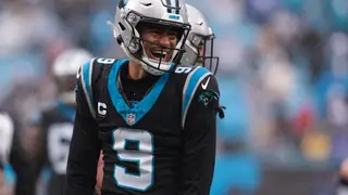 Image via Yahoo Sports