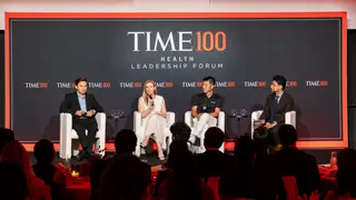 Image via TIME