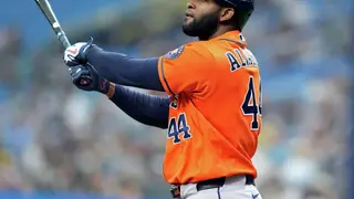 Image via Yahoo Sports