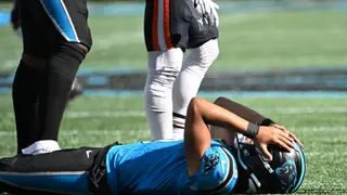 Image via Yahoo Sports