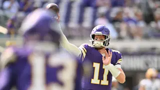 Image via Yahoo Sports