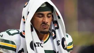 Image via Yahoo Sports