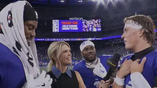 Image via NBC Sports