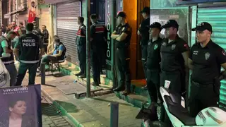 Image via Al Jazeera