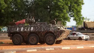 Image via Al Jazeera