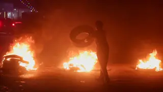 Image via Al Jazeera