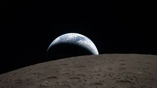 Image via Wikipedia/Space Exploration
