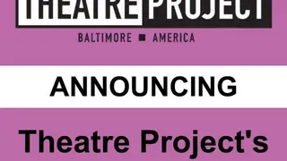 Image via Maryland Theatre Guide
