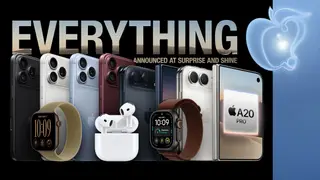 Image via MacRumors