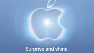 Image via Macworld
