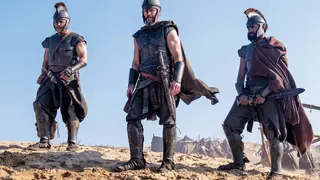 Image via Variety