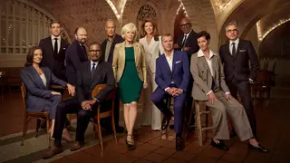 Image via The Hollywood Reporter