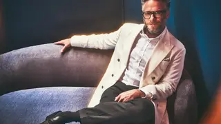 Image via The Hollywood Reporter