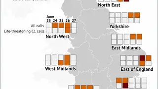 Image via Carbon Brief