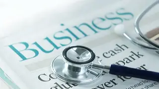 Image via Health IT Answers