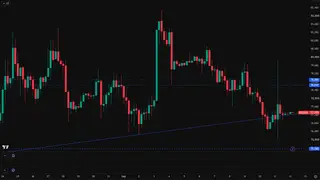 Image via Bitcoin News Digest