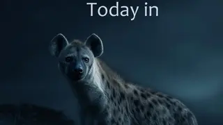 Image via Crypto Integrated
