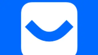 Image via Buttondown