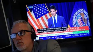Image via CNBC