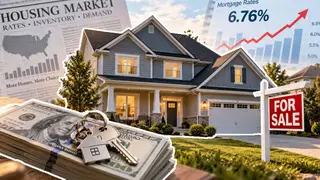 Image via Discount Property Investor