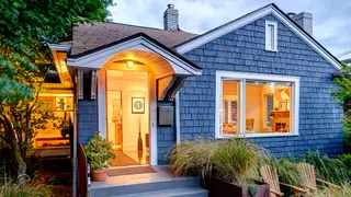Image via National Association of REALTORS