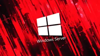 Image via BleepingComputer
