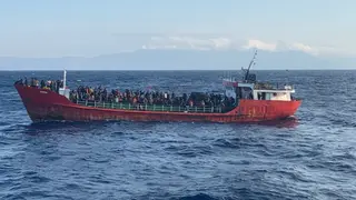 Image via Al Jazeera