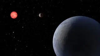 Image via Phys.org
