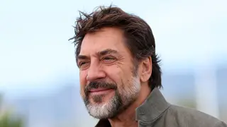 Image via Variety