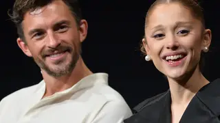 Image via Variety