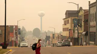 Image via Inside Climate News
