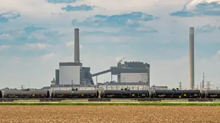Image via Inside Climate News