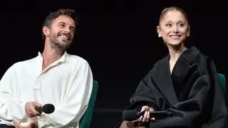 Image via The Hollywood Reporter