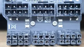 Image via Tom's Hardware