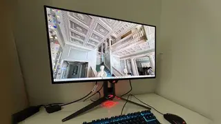 Image via Tom's Hardware