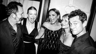Image via The Hollywood Reporter