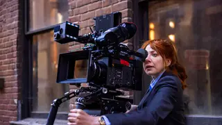 Image via Variety