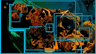 Image via MIT Technology Review