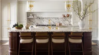 Image via Architectural Digest