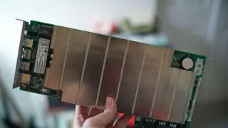 Image via Tom's Hardware